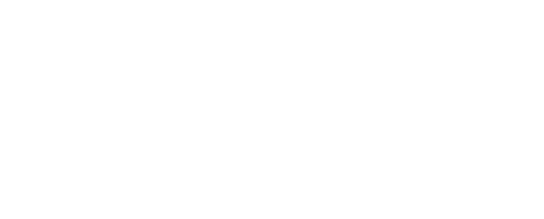 Ville de Sérignan