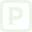 Parking gratuit