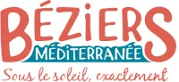 Béziers Méditerranée