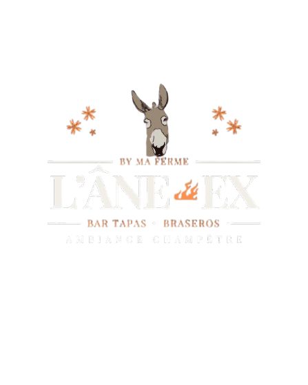 L’Âne‑Ex